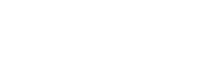 EverydayDatenight.com | Keep Love Growing