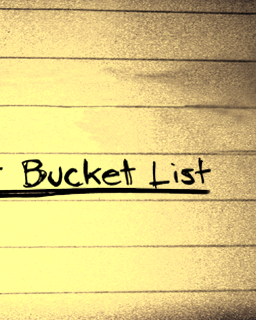 Couple’s Bucket List: 68 Fun Activities And Romantic Things To Do