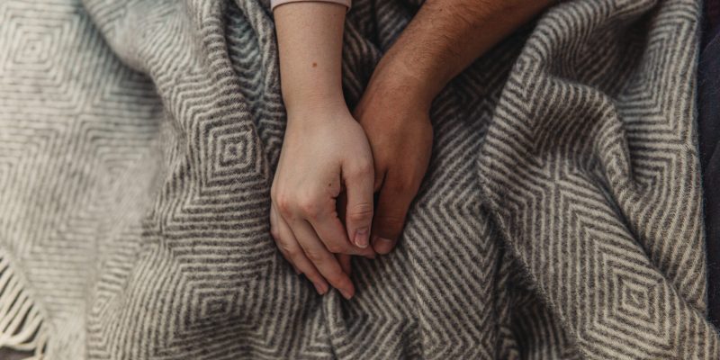5 Points That Make Any Relationship Successful