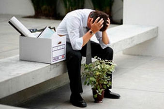 6 Ways To Support A Loved One Who Has Been Laid Off Or Fired: YourDost.com